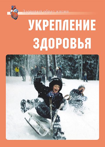 : ,   ,     